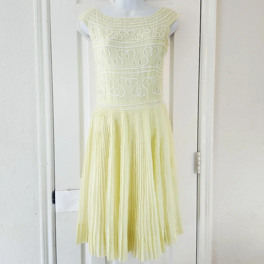 📌NA - Picture 2 of 15